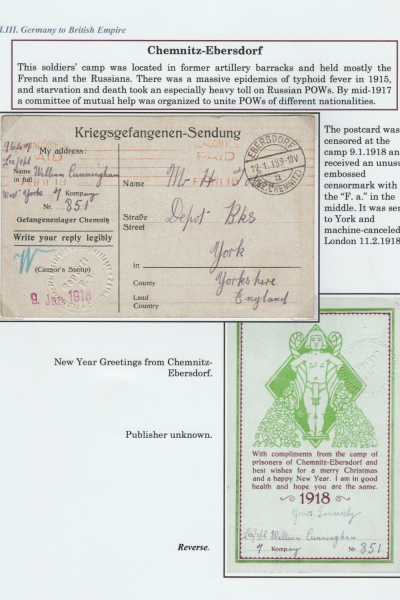 Prisoners_Frame_6_90