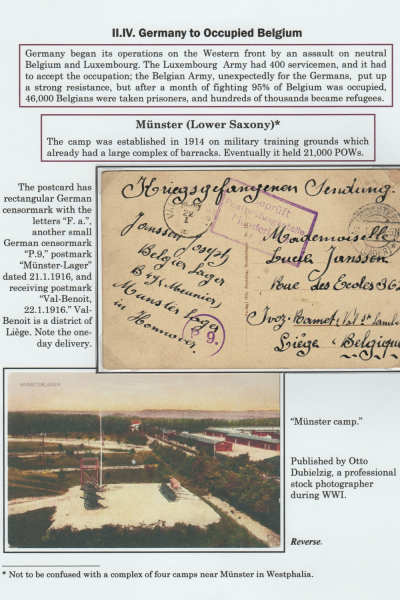 Prisoners_Frame_6_91