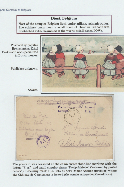 Prisoners_Frame_6_92