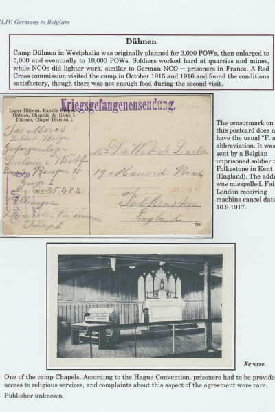 Prisoners_Frame_6_93