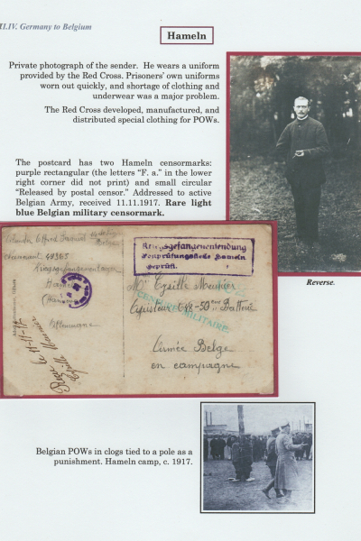 Prisoners_Frame_6_94