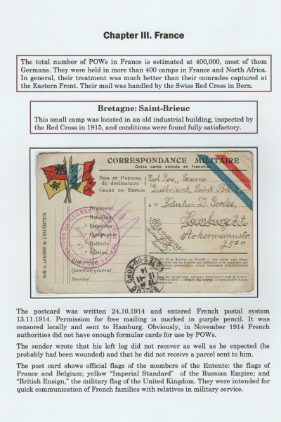 Prisoners_Frame_6_95