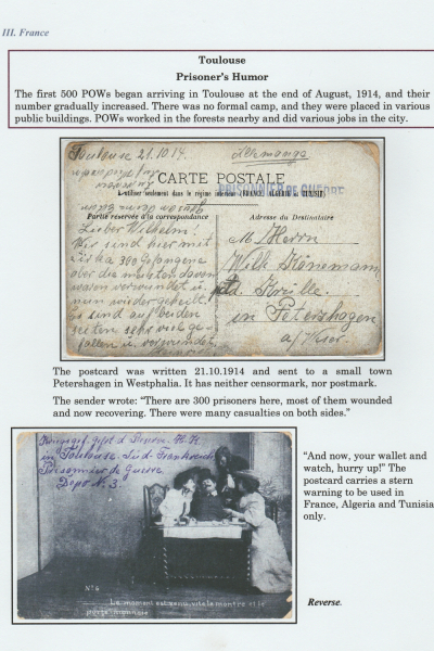 Prisoners_Frame_6_96