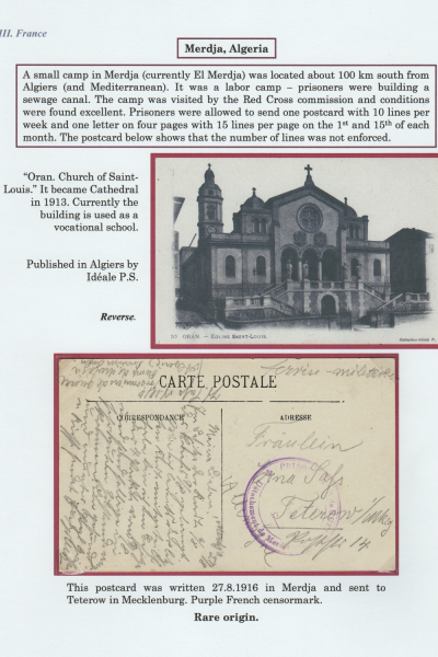 Prisoners_Frame_6_97