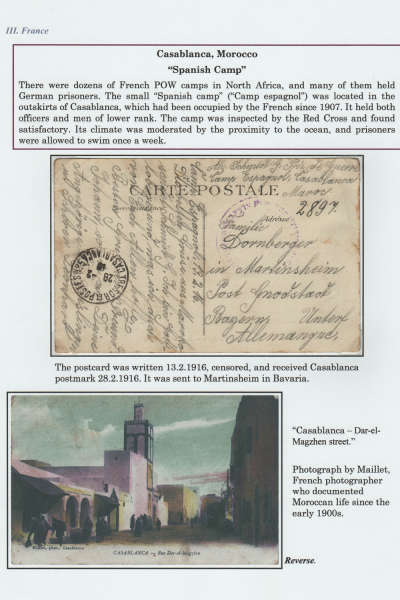 Prisoners_Frame_6_98