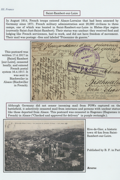 Prisoners_Frame_7_100