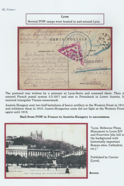 Prisoners_Frame_7_101