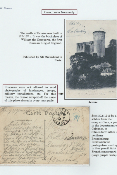 Prisoners_Frame_7_102