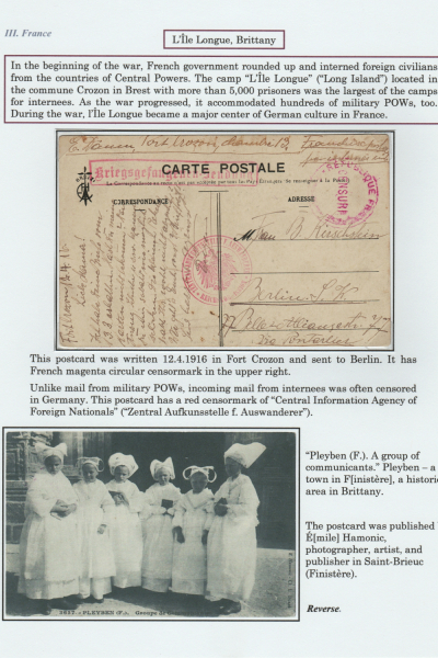 Prisoners_Frame_7_103