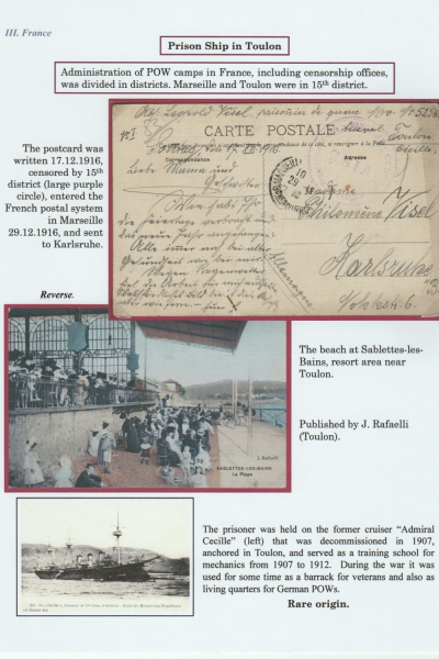 Prisoners_Frame_7_104