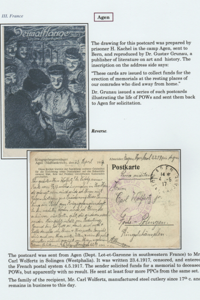 Prisoners_Frame_7_105