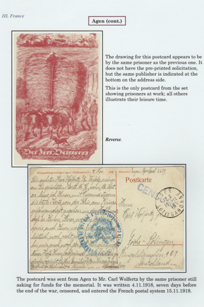 Prisoners_Frame_7_106