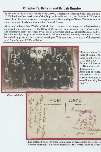 Prisoners_Frame_7_107