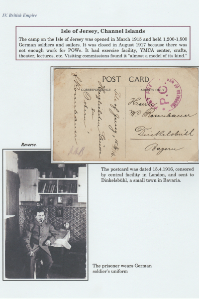 Prisoners_Frame_7_108