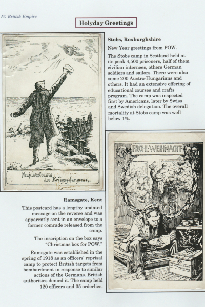 Prisoners_Frame_7_109