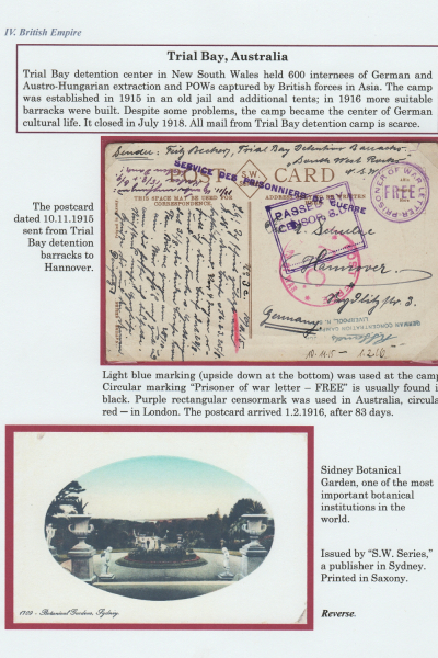 Prisoners_Frame_7_110