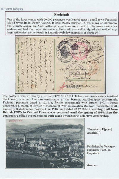 Prisoners_Frame_7_112