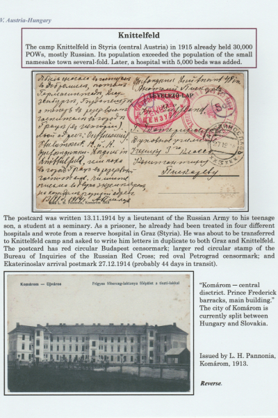 Prisoners_Frame_7_113