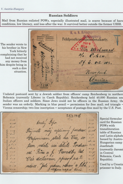 Prisoners_Frame_8_116