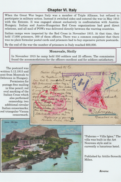 Prisoners_Frame_8_117