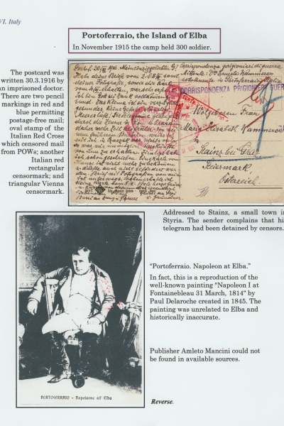 Prisoners_Frame_8_118