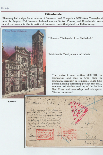 Prisoners_Frame_8_119