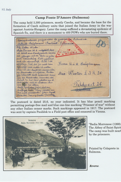 Prisoners_Frame_8_120