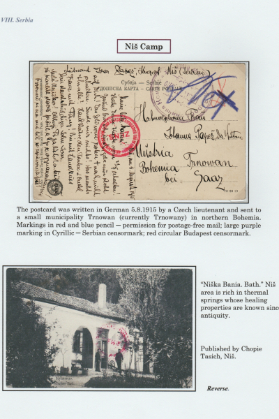 Prisoners_Frame_8_126