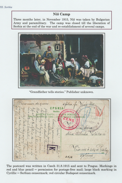 Prisoners_Frame_8_127