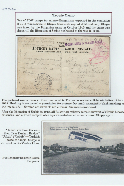 Prisoners_Frame_8_128