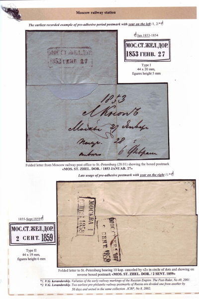 1_Railway-Postmarks_Frame1_Page_03