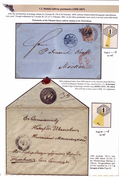 1_Railway-Postmarks_Frame1_Page_06