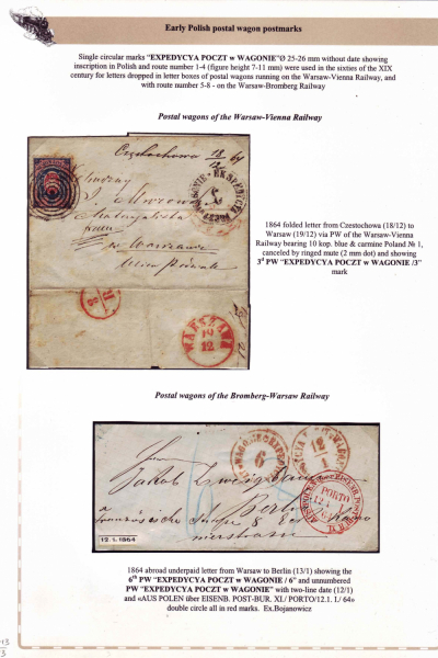 1_Railway-Postmarks_Frame1_Page_13