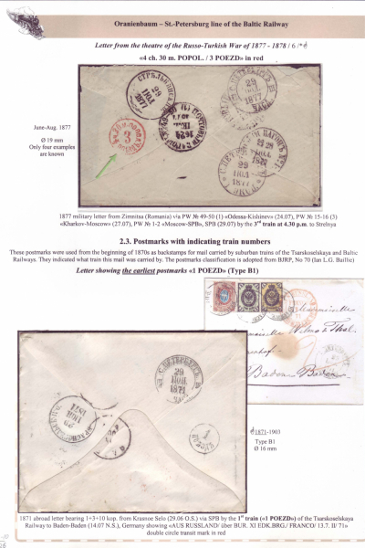 Railway-Postmarks_Frame2_Page_10