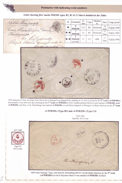 Railway-Postmarks_Frame2_Page_11