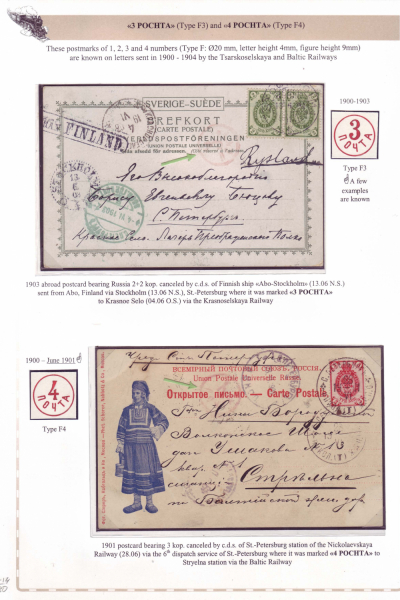 Railway-Postmarks_Frame2_Page_14