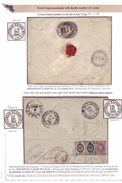 Railway-Postmarks_Frame3_Page_09