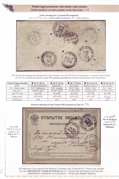 Railway-Postmarks_Frame3_Page_11