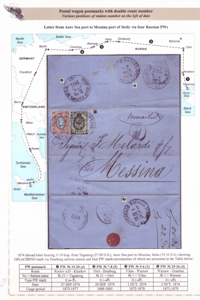 Railway-Postmarks_Frame3_Page_12