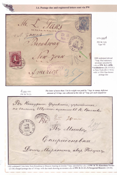 Railway-Postmarks_Frame4_Page_03