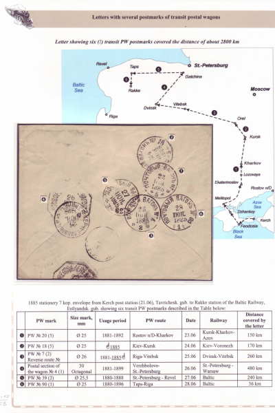 Railway-Postmarks_Frame4_Page_10