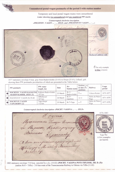 Railway-Postmarks_Frame4_Page_14