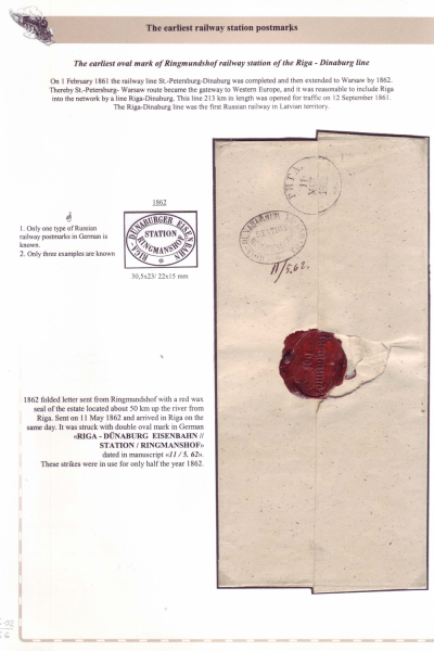 Railway-Postmarks_Frame5_Page_02