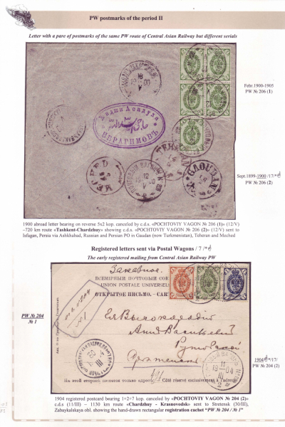 Railway-Postmarks_Frame_6_Page_03