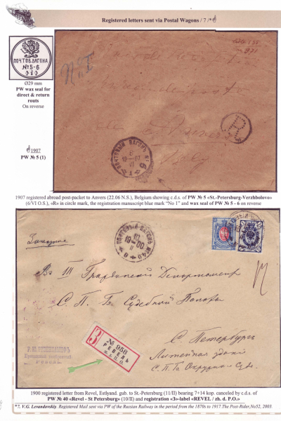 Railway-Postmarks_Frame_6_Page_04