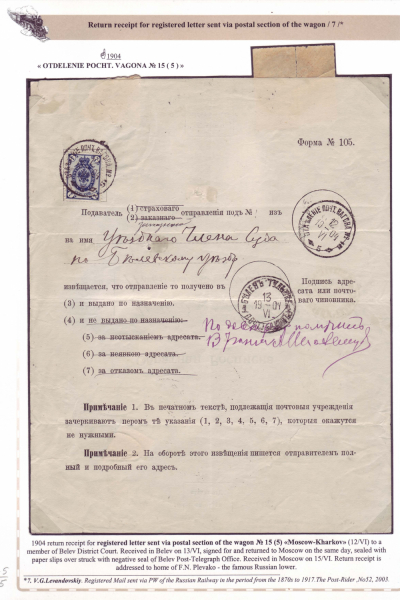 Railway-Postmarks_Frame_6_Page_05