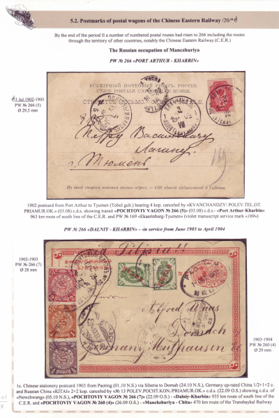 Railway-Postmarks_Frame_6_Page_07