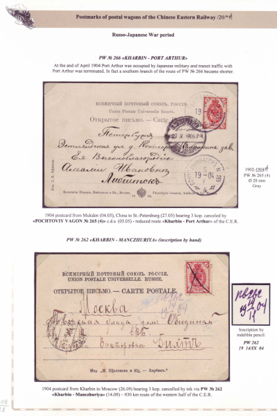 Railway-Postmarks_Frame_6_Page_08