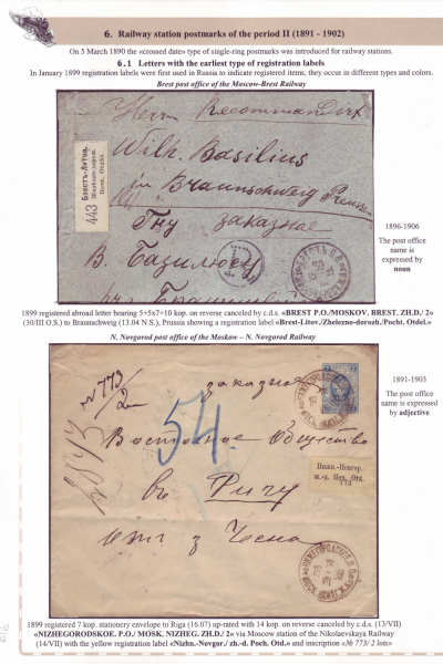 Railway-Postmarks_Frame_6_Page_12