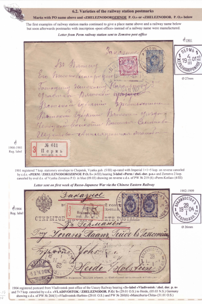 Railway-Postmarks_Frame_6_Page_14